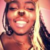 itszreneesinterlude