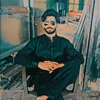 chwaseem33333