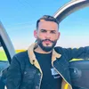 user8487449360900