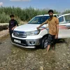 usery8j2adef1j