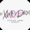 xmod39