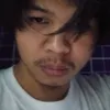 iwantworthycontentbitch