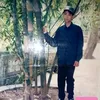 duongphucminh8286