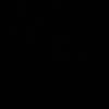 abthal_501