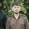 sarkashxalel