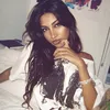klad_rat15