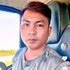 phamtuan27393057