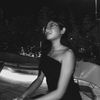 karla.velizz