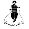 jumpinwithj