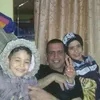 user973064790