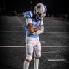 braxtonmaynard10