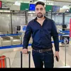 imranchaudary336