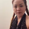 shiyana_7