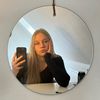 jasminjh48