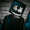 user942417839