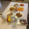 noureddin65498