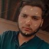 farhanali13340