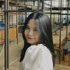 p.trinh245