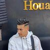 kimou.98