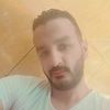 AHMED