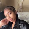 _.mixedbarbiee