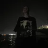 onlyconvulsions
