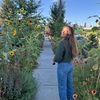 faithwhitee