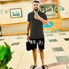 bilalkasrawii