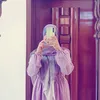 rrryyaay29