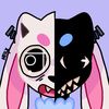 _kittbit