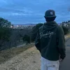 11_rubiii