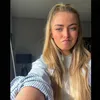 ellisirvine_