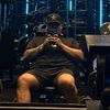 kevonnextdoor