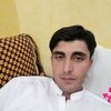 salimankhan569
