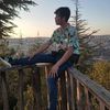 hassibqaderi007