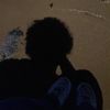 kinan_wr3