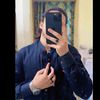 ali_maher5263
