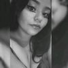 andy_rdgz_12