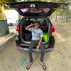 Kajie kumpo31 