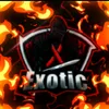 team.exotic.org