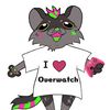 otter.kidd03