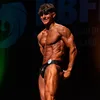 brendie_7