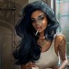 linka_av