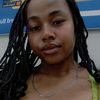 sihleelize