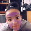 milliebiggs26