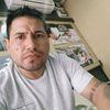 milton_sanchez_allende