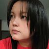 sujin2328