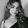 f3rreirazy