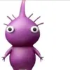 demospunisher