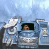 magnificus_plus